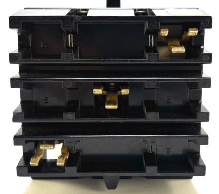 FH36025-NML-GL-REPORT