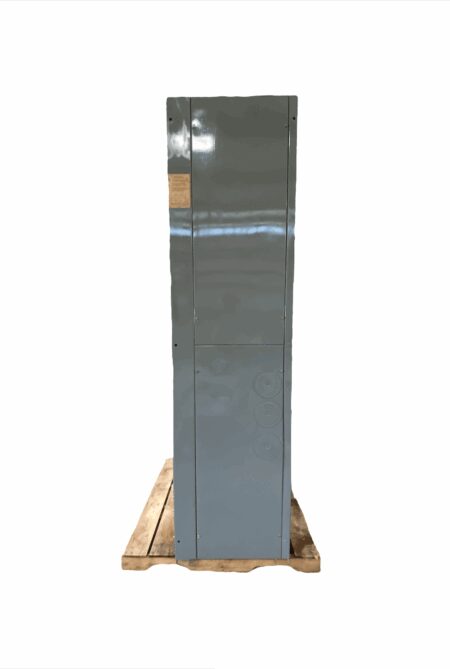 Square D QED-2000A-MK-LG-DIST