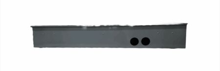 Square D HCP-SU-800A-600V-3R-DIST