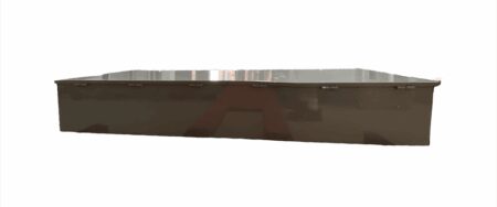 Square D HCP-SU-800A-600V-3R-DIST