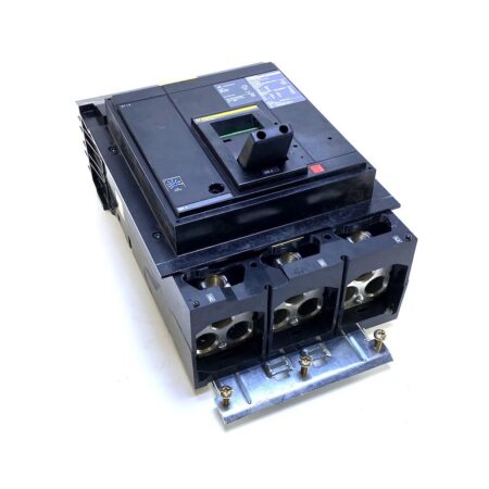 Square D MJA36500-NML