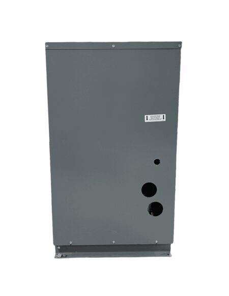 Square D EE150T3HFISNLP