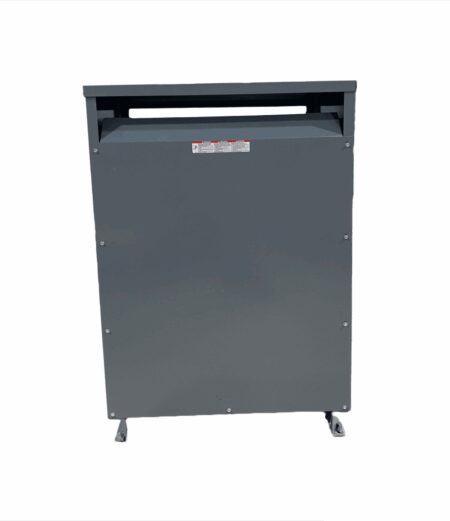 Square D EE150T3HFISNLP