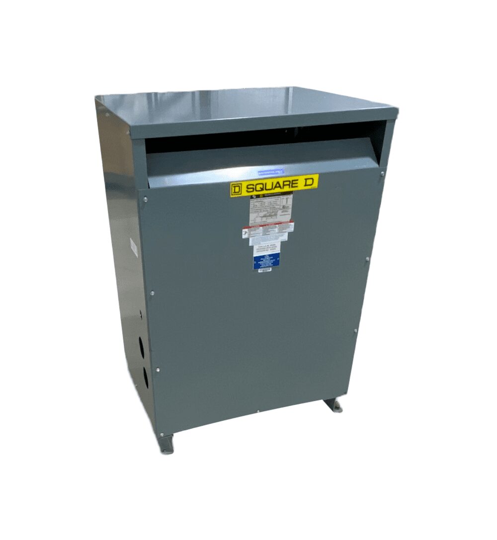 Square D EE150T3HFISNLP