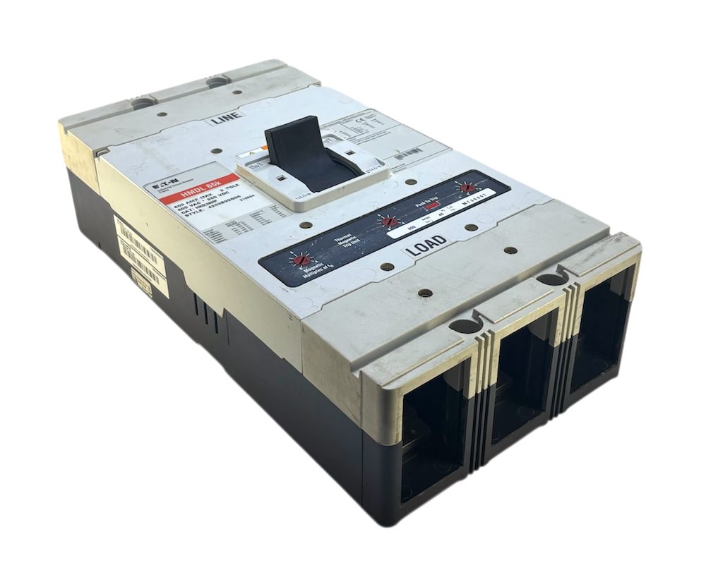 HMDL3800F-RL-800-NO-LUGS