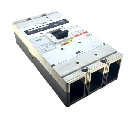 HMDL3800F-RL-800-NO-LUGS