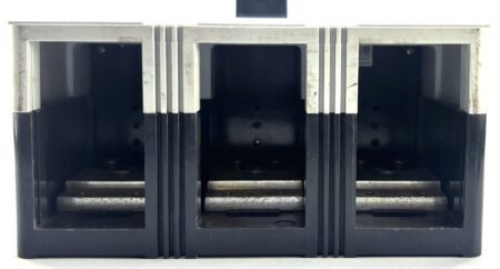 HMDL3800F-RL-800-NO-LUGS