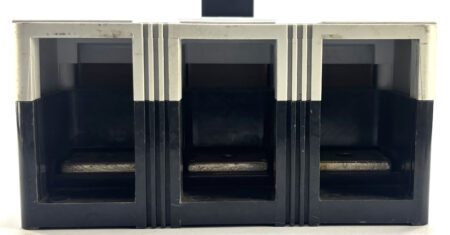 HMDL3800F-RL-800-NO-LUGS