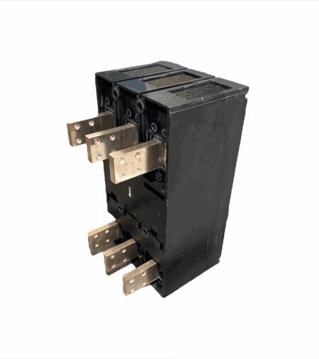 Westinghouse PC32000F-2000