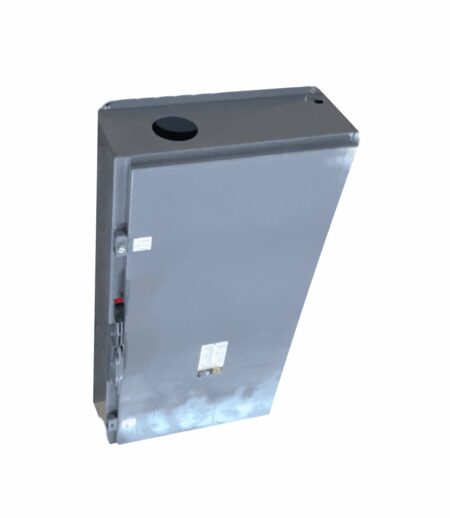 Square D H365R