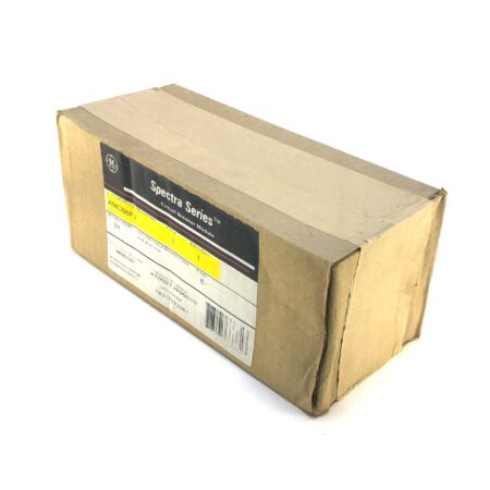 AMCB6FJ-SEALED