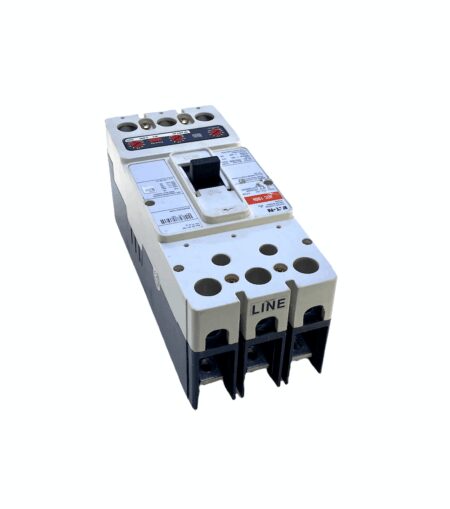 Eaton JDC3250F-RL-250