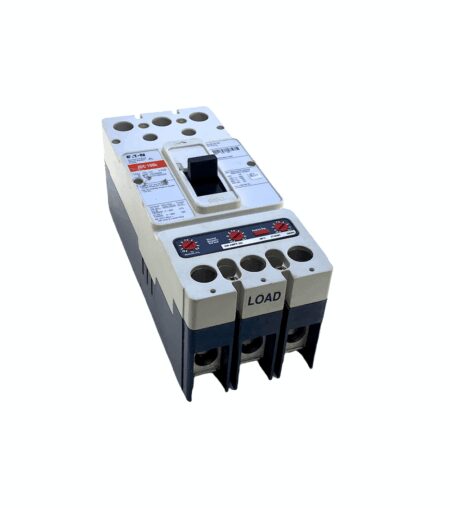Eaton JDC3250F-RL-250