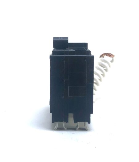 QO220GFI
