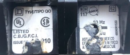 QO220GFI