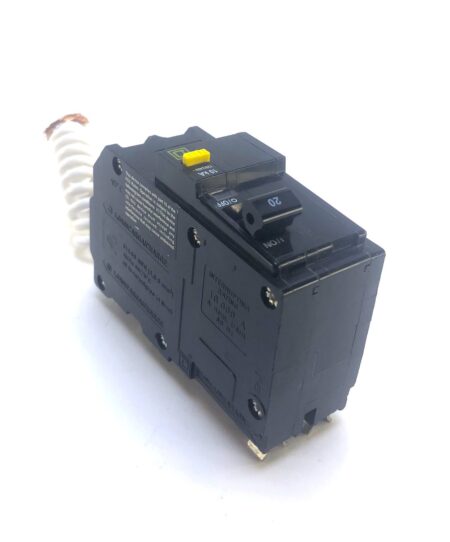 QO220GFI