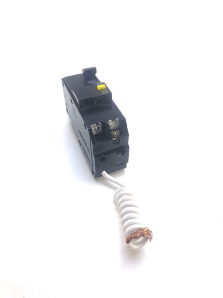 QO220GFI