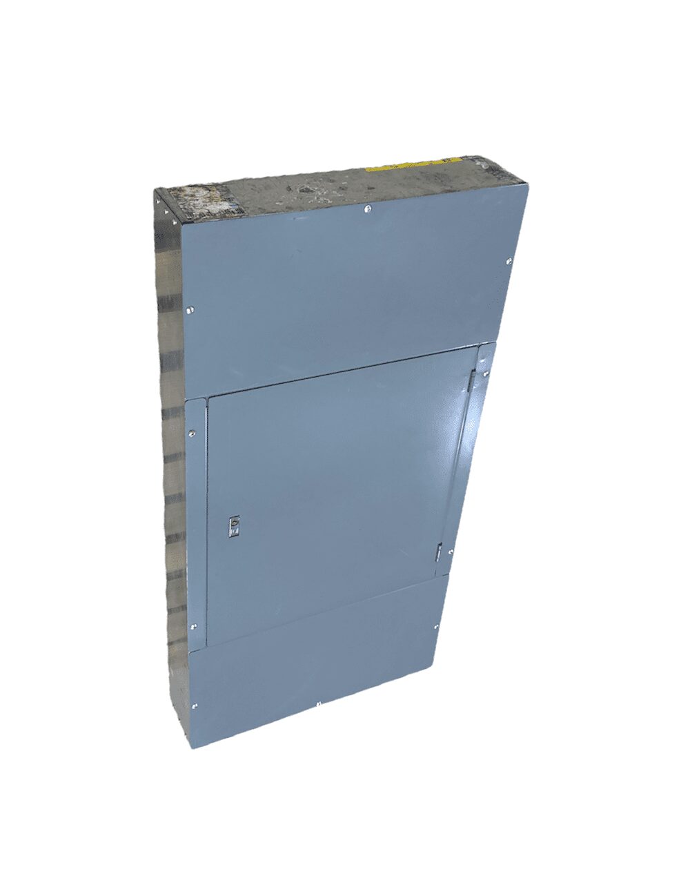 Square D HCN-400A-600V-DIST