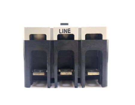 HKD3400F-BL-Chip-NL-400A Trip
