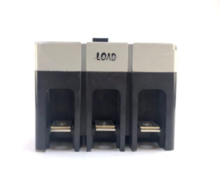 HKD3400F-BL-Chip-NL-400A Trip