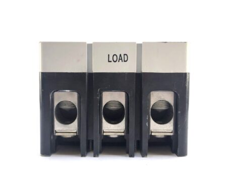 HDK3400F-BL-400