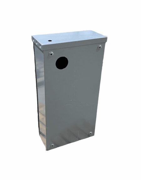 Square D M800S