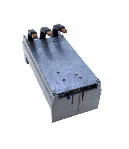 ABB Wohner 32575
