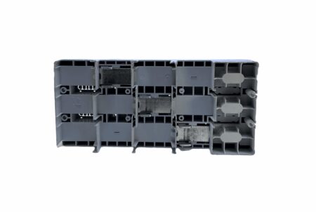 ABB Wohner 32593-CHIP