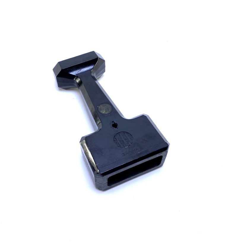 ITE Siemens 90526 LFrame Breaker Extension Handle (NO SCREW)