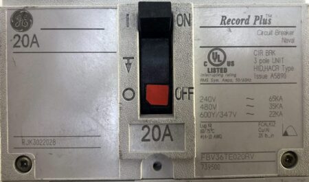 FBV36TE020RV
