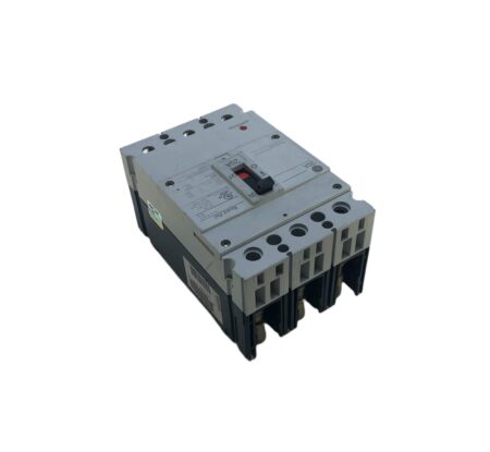 FBV36TE020RV