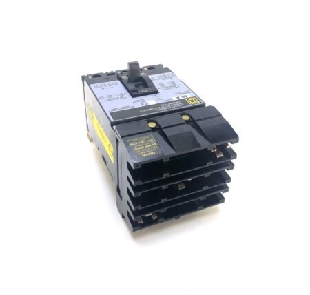 FSA36040-Chipped-NML