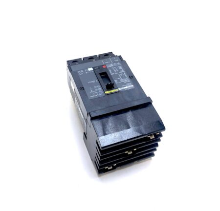 HDA36090