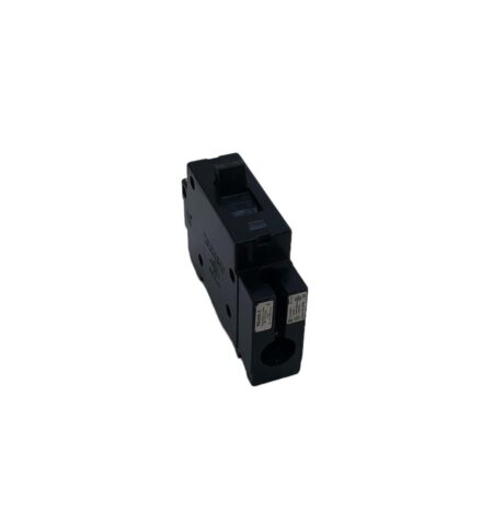 EHB14030