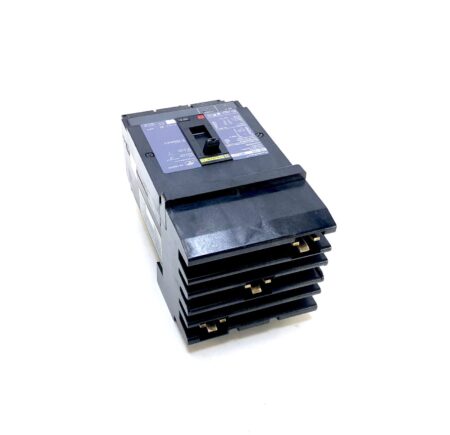 HDA36090-NML