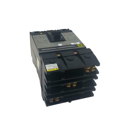 FAB36050-GL