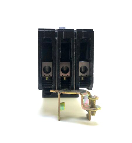 FDA34060-GL-PowerPact