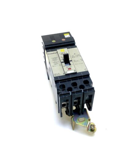 FDA34060-GL-PowerPact