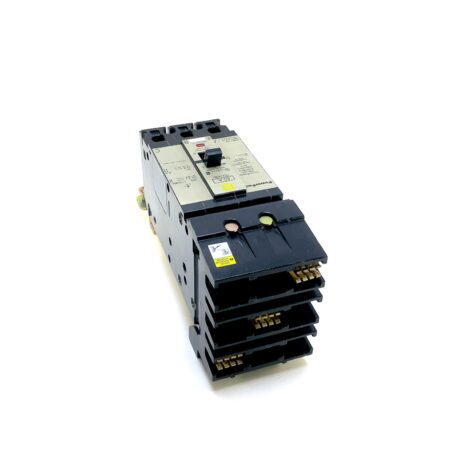 FDA34060-GL-PowerPact