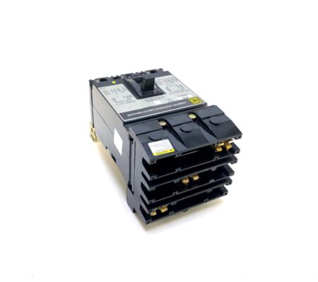 FAB36020-GL