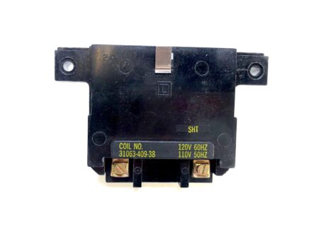 31063-409-38-NIB