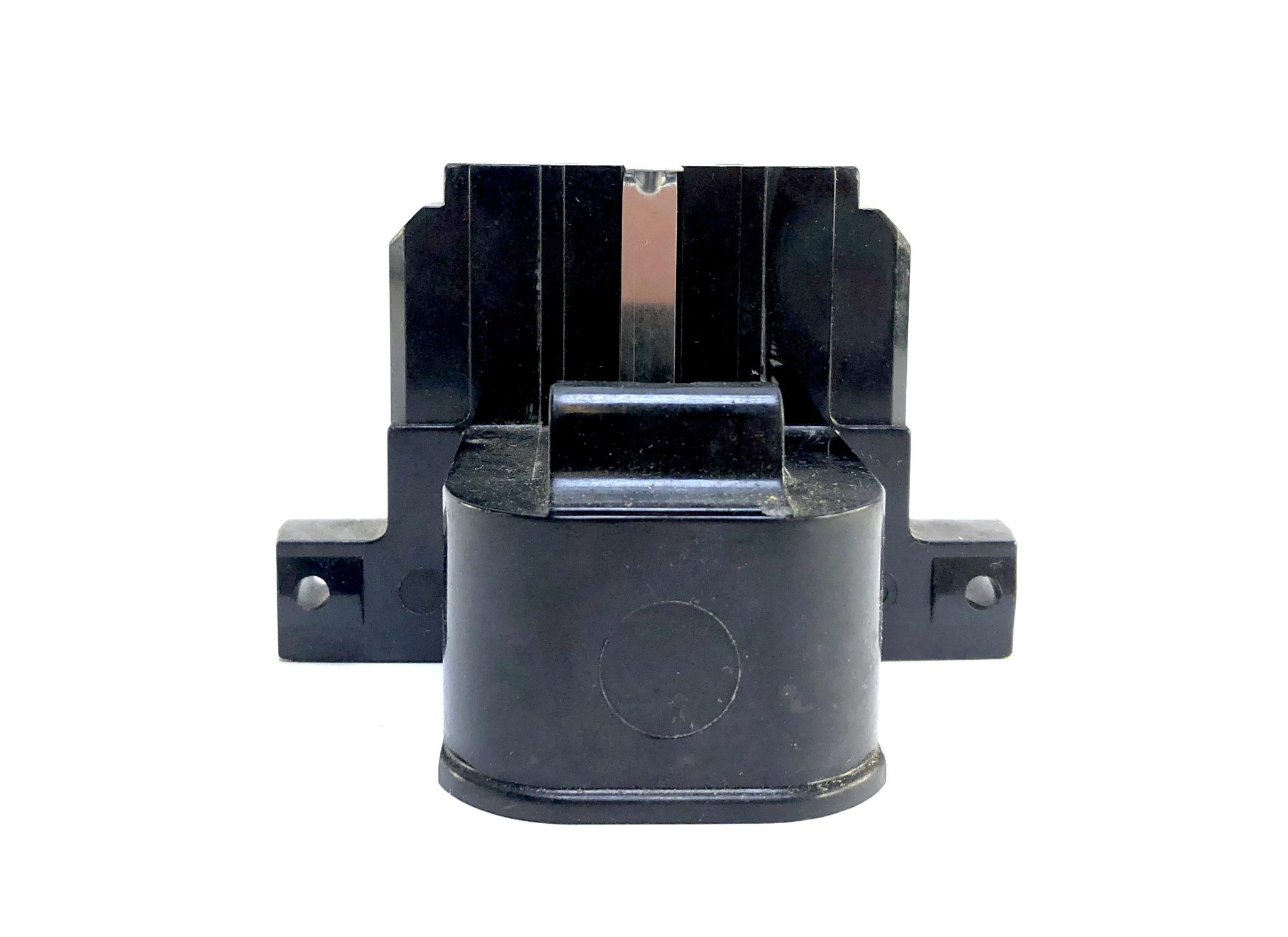 Square D 3106340938 Size 2 120 Vac Motor Starter Coil (NIB)