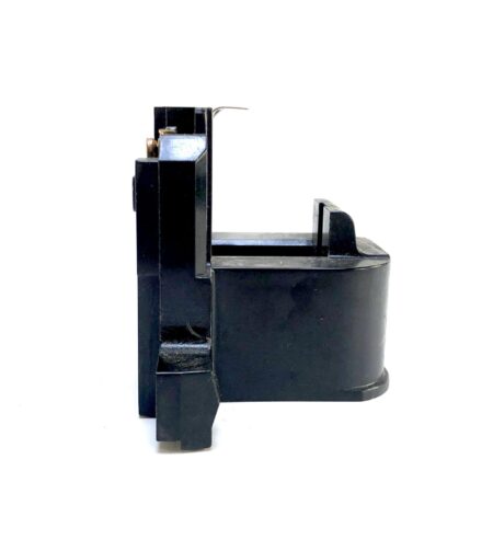 31063-409-38-NIB