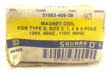 31063-409-38-NIB