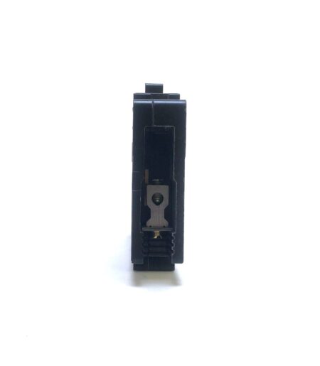 EDB14020B