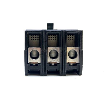 KAL36200-GL
