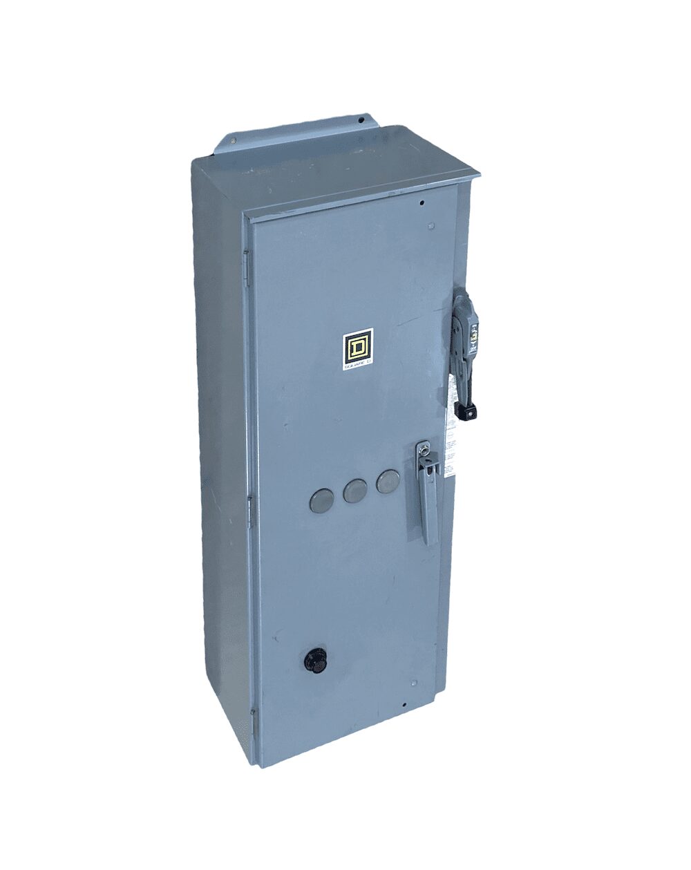 Square D 8538SEA23V02S-NEW