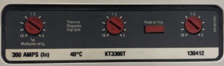 KD3400F-RL-300-Trip