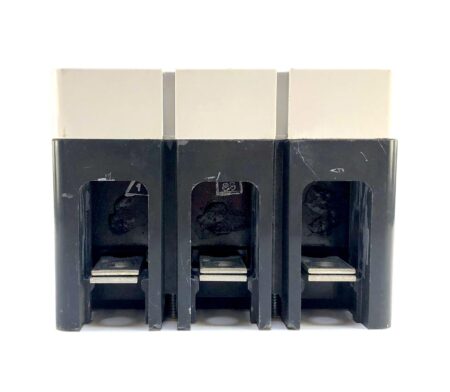 KD3400F-RL-300-Trip