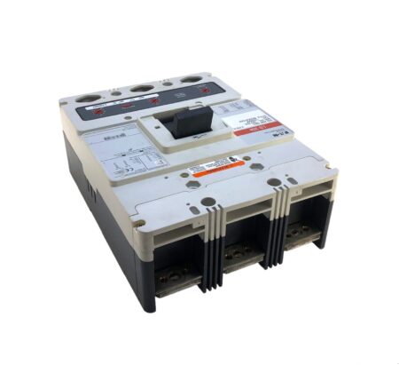 LD3600F-RL-600